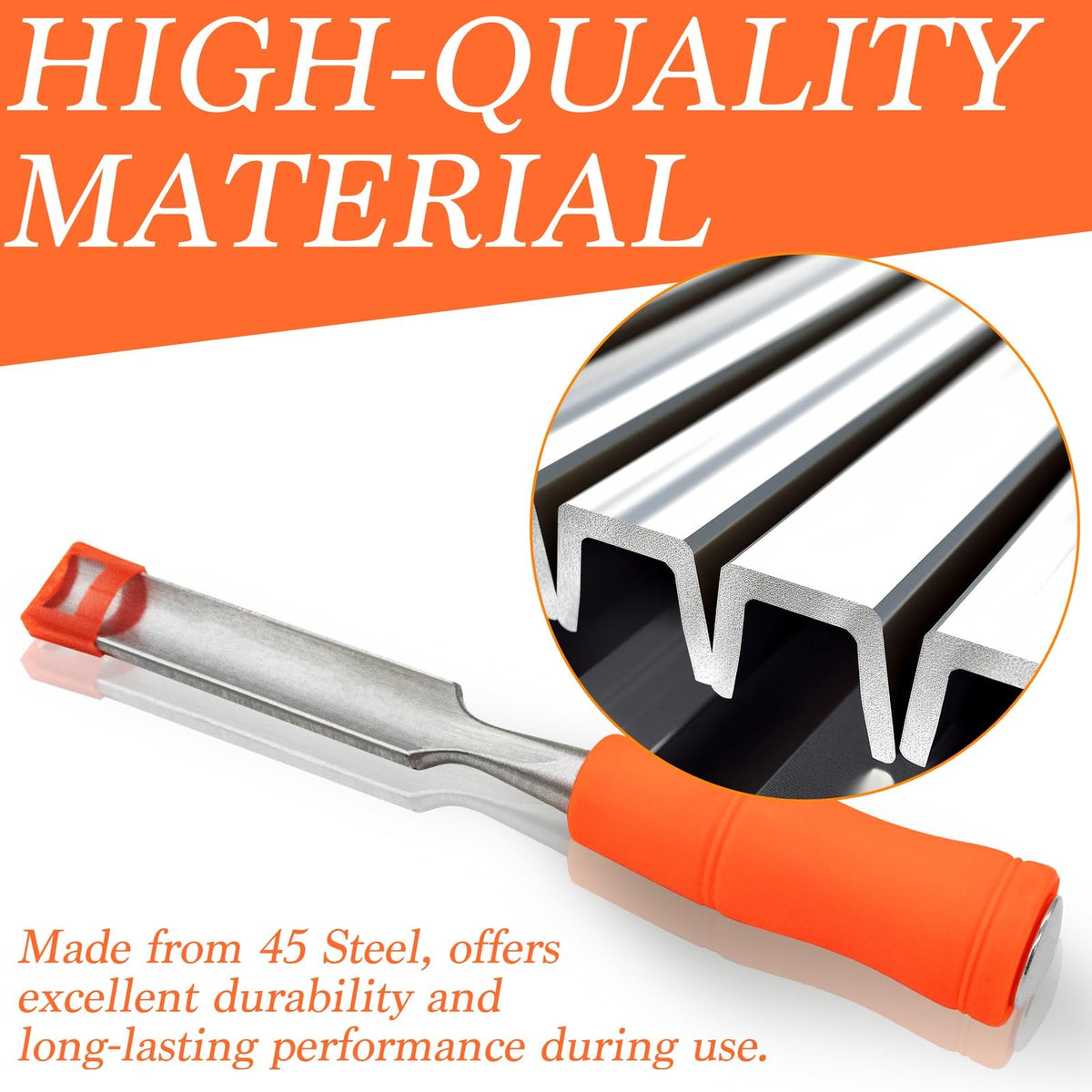 Golf Grip Tape Remover Tool - Multicolor Golf Club Repair & Maintenance