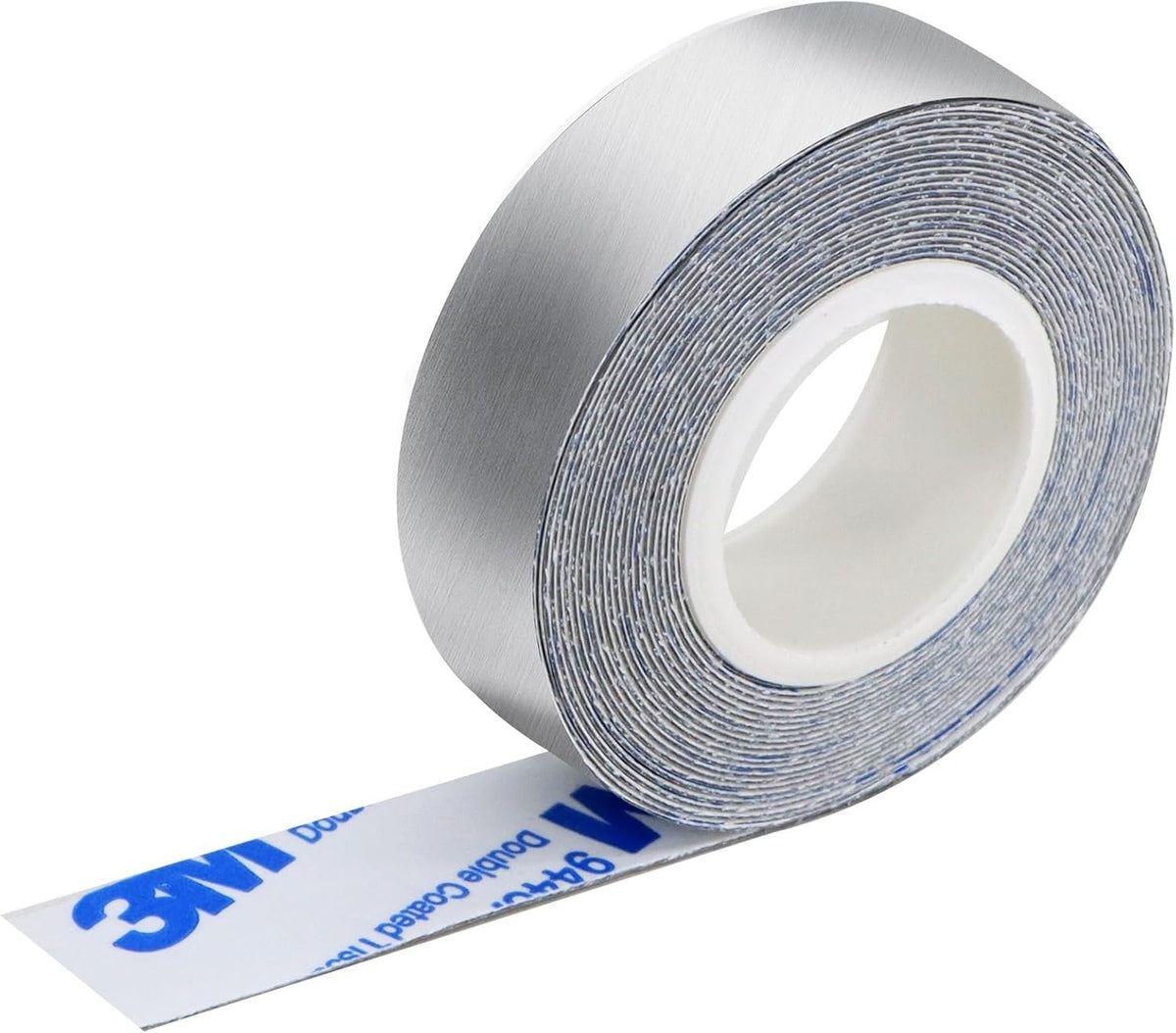 High Density Golf Lead Tape 1/2'' x 60'' - Adjustable Weight & Balance