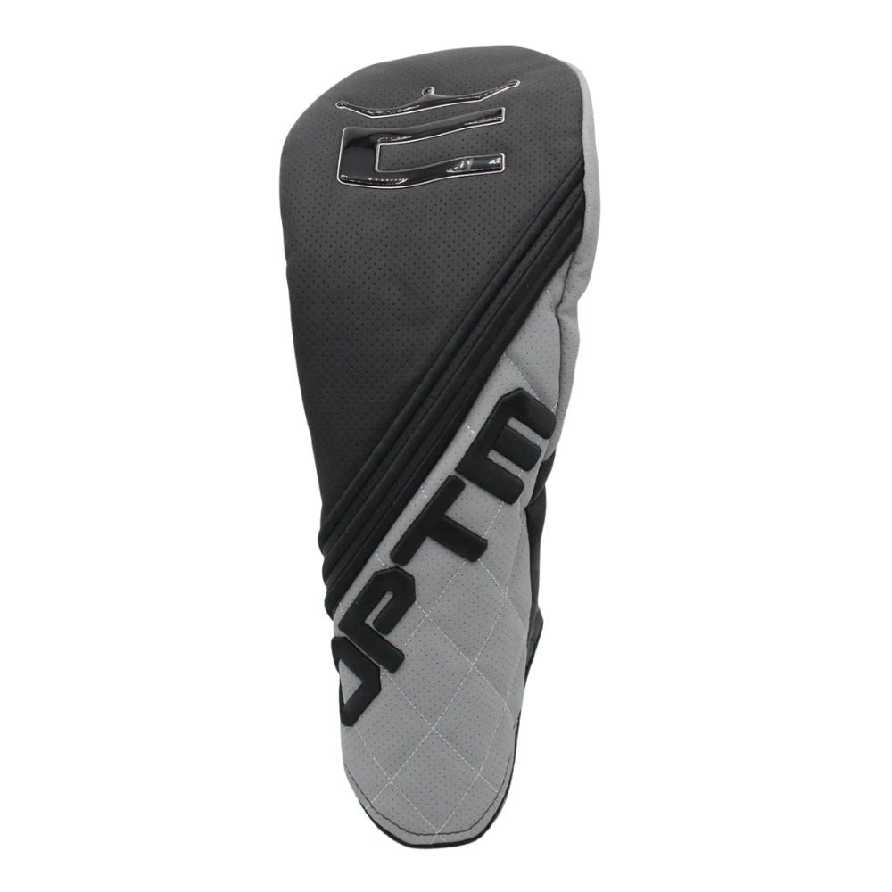 Golf Driver Headcover - Cobra OPTM Driver Head Protector
