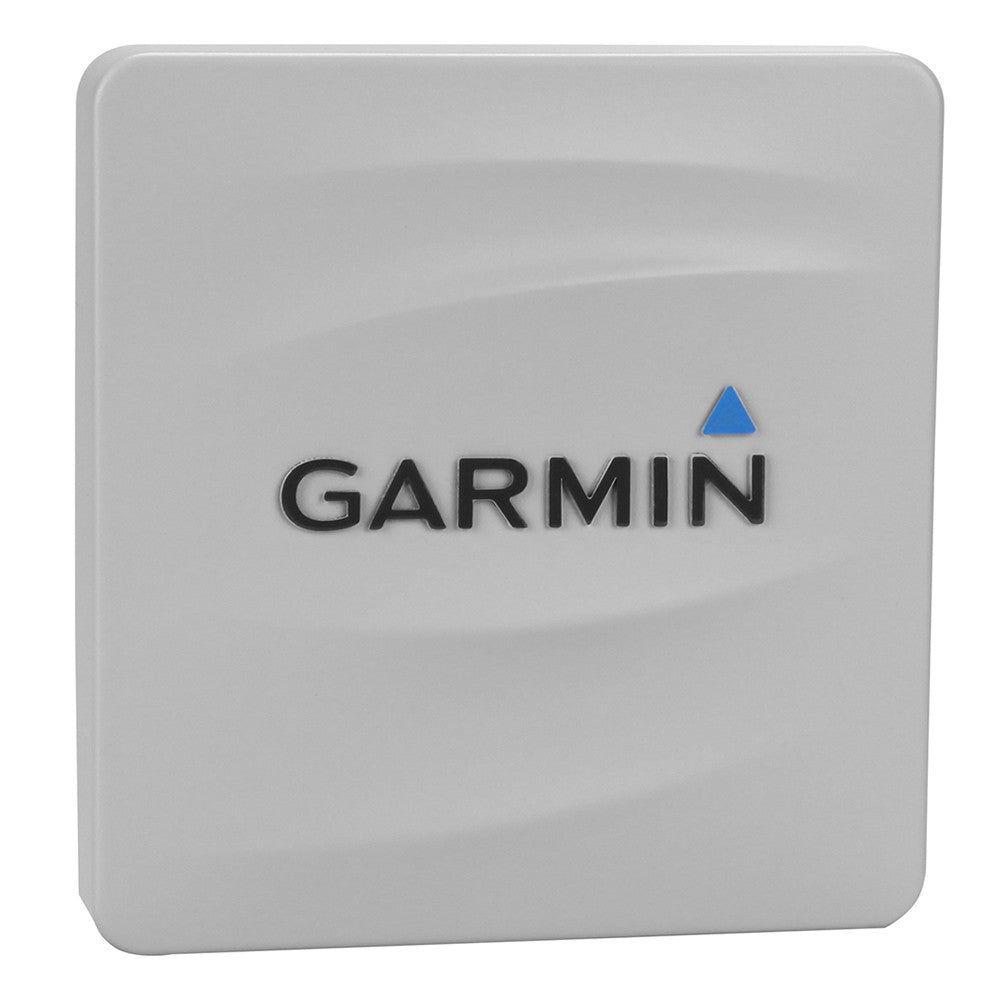 Garmin GHC 20 Protective Cover Marine Device Safety Gear