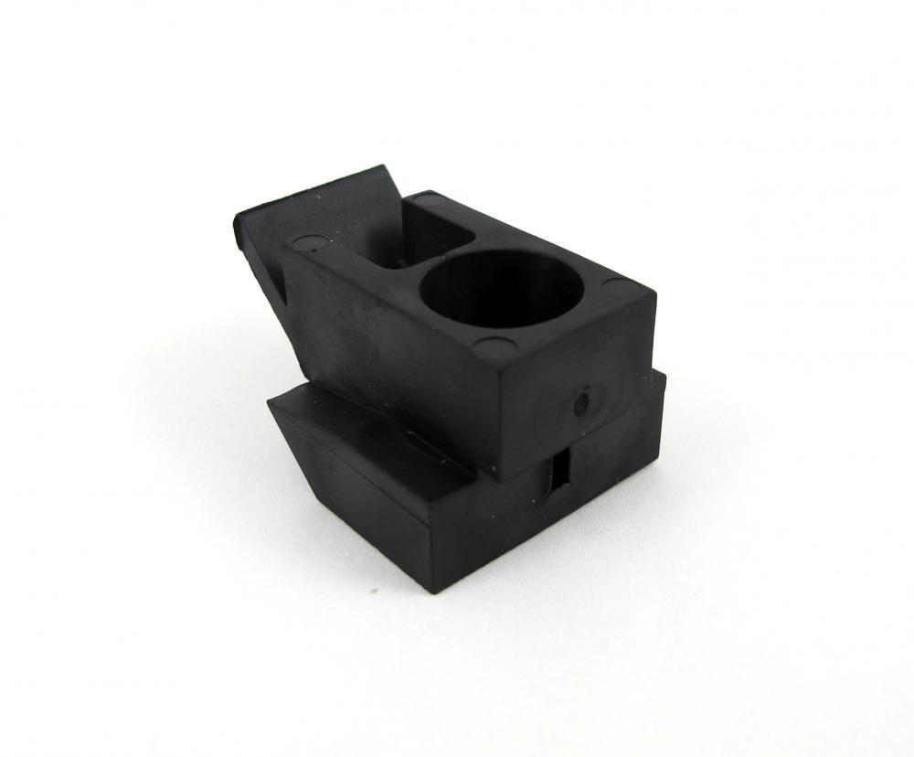 Mini-Clip 2.0 Flex Shell Adapter for Mossberg Shotguns, 1.75" Minishell