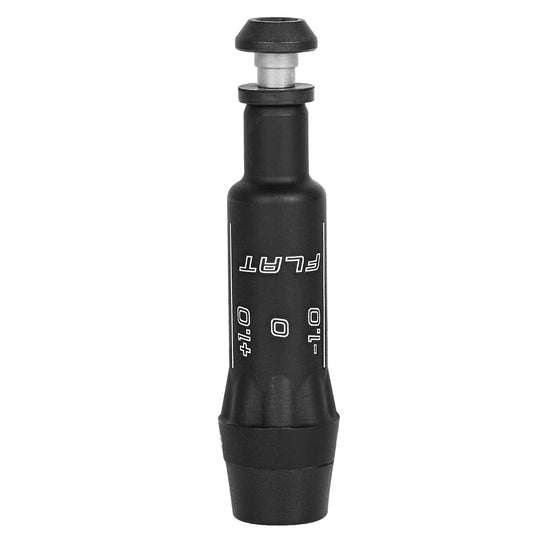 Golf Club Adapter Sleeve 0.335 Inch for Ping G430 G425 G410 Plus Max SFT RH