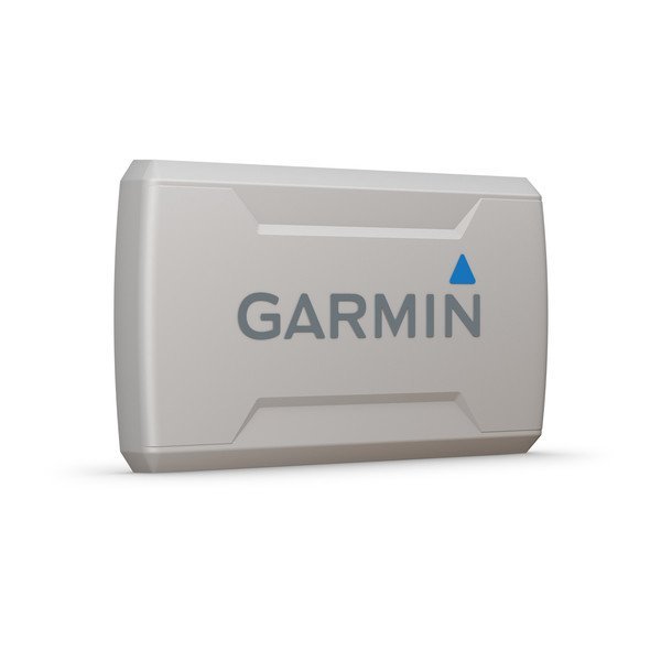 Garmin Protective Cover for Striker Plus 9sv Fishfinder - Marine Gear
