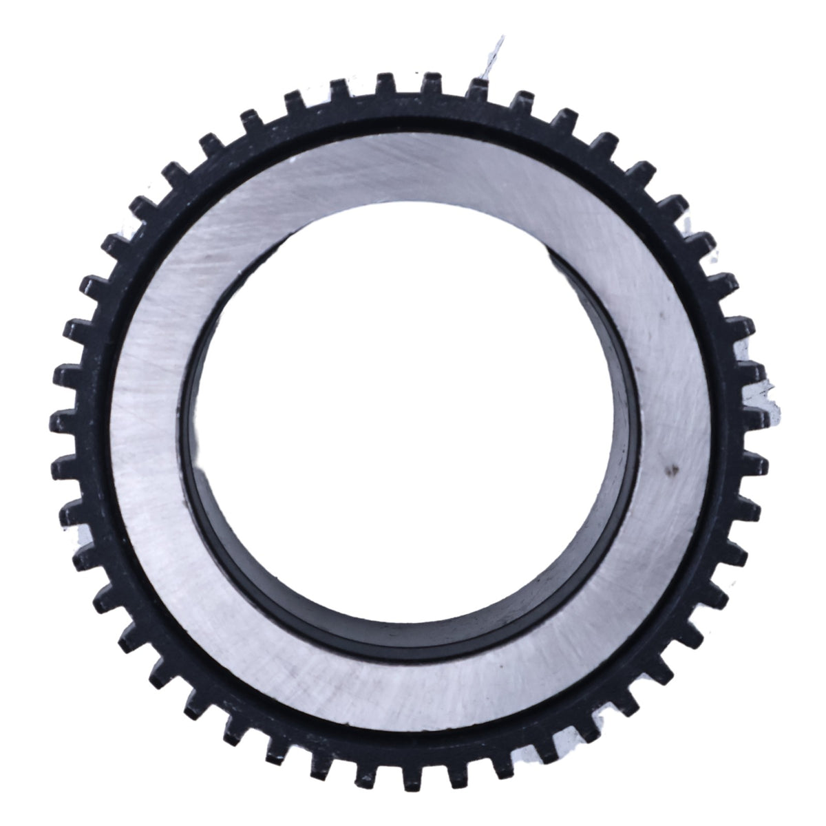 Hub Bearing for Kia Sorento & Mitsubishi Montero 2003-2008 - 52315-3E000