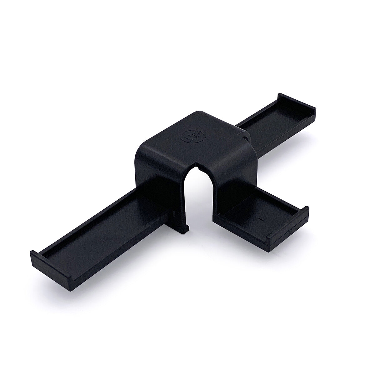 Bike Shoe & Towel Hanger for NordicTrack S15i S22i Exercise Bike Rear