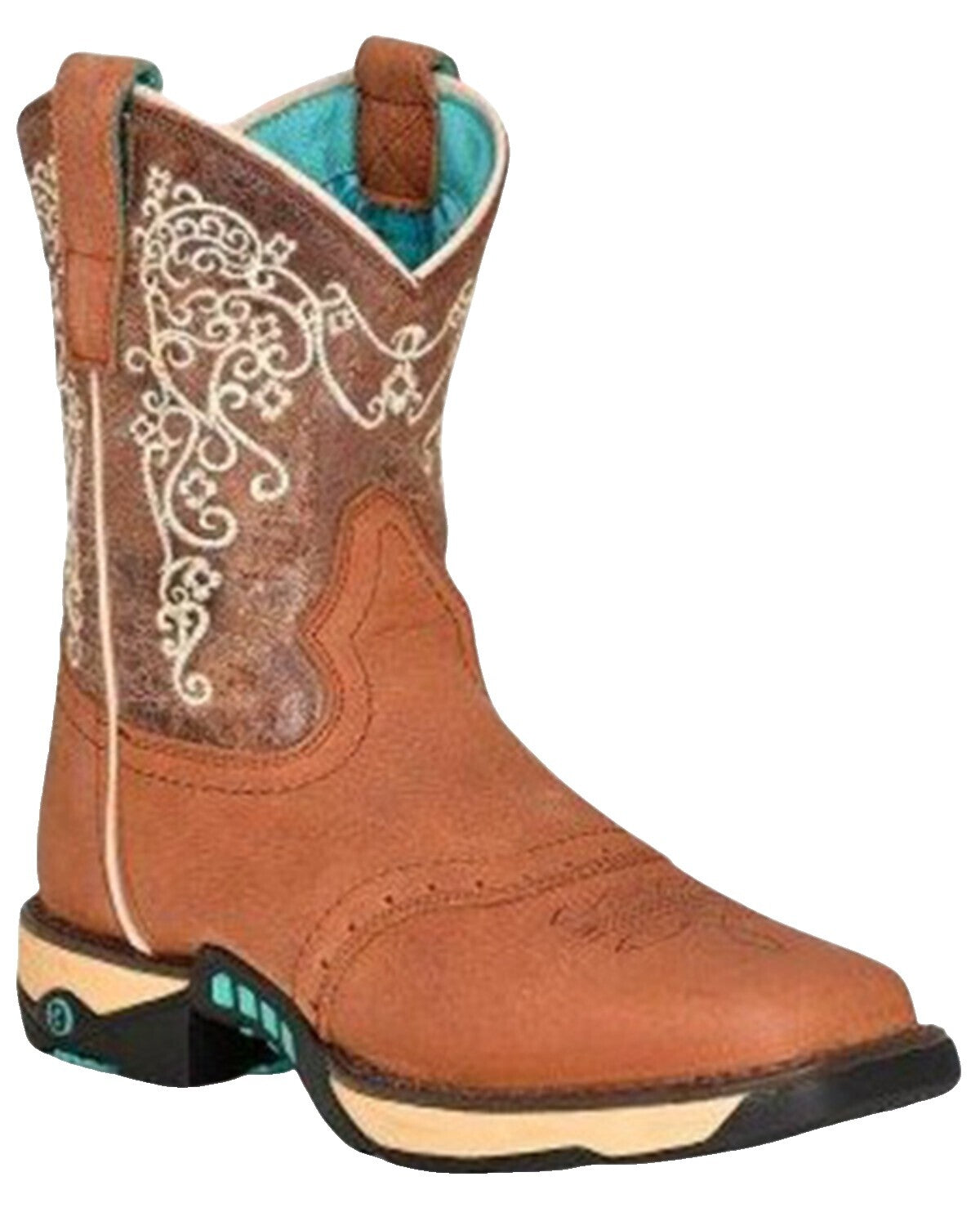 Men's Timberland Turbo Hiker Boots in Wheat - Rugged Outdoor Footwear