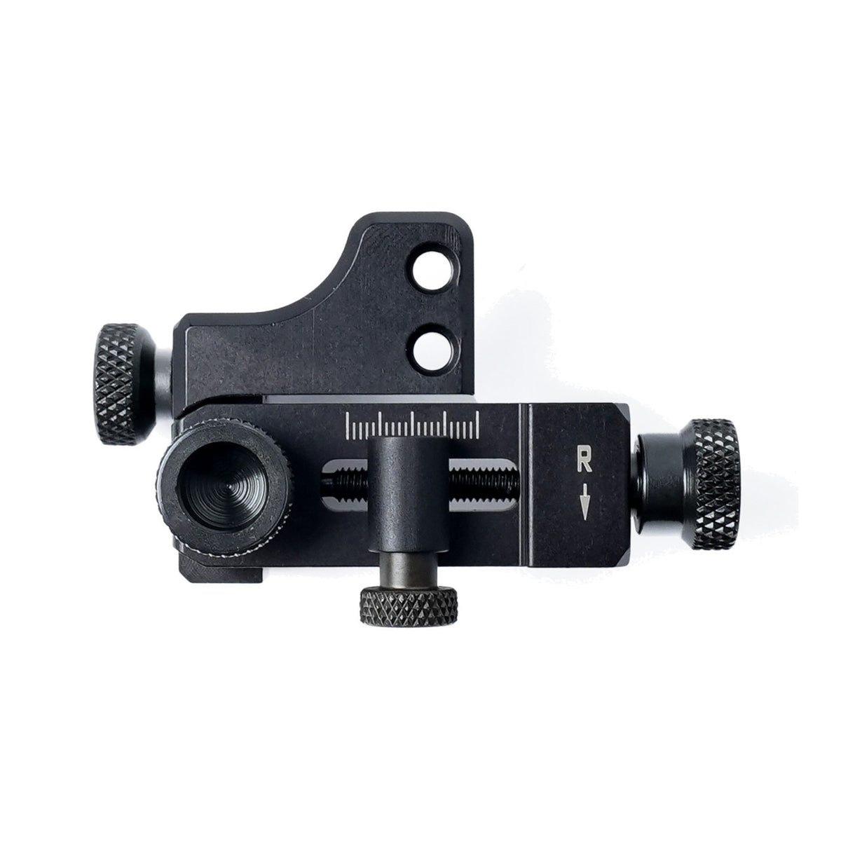 Williams Thompson Center FP Micro Adjustment Sight Set for T/C Encore Omega Pro Hunter