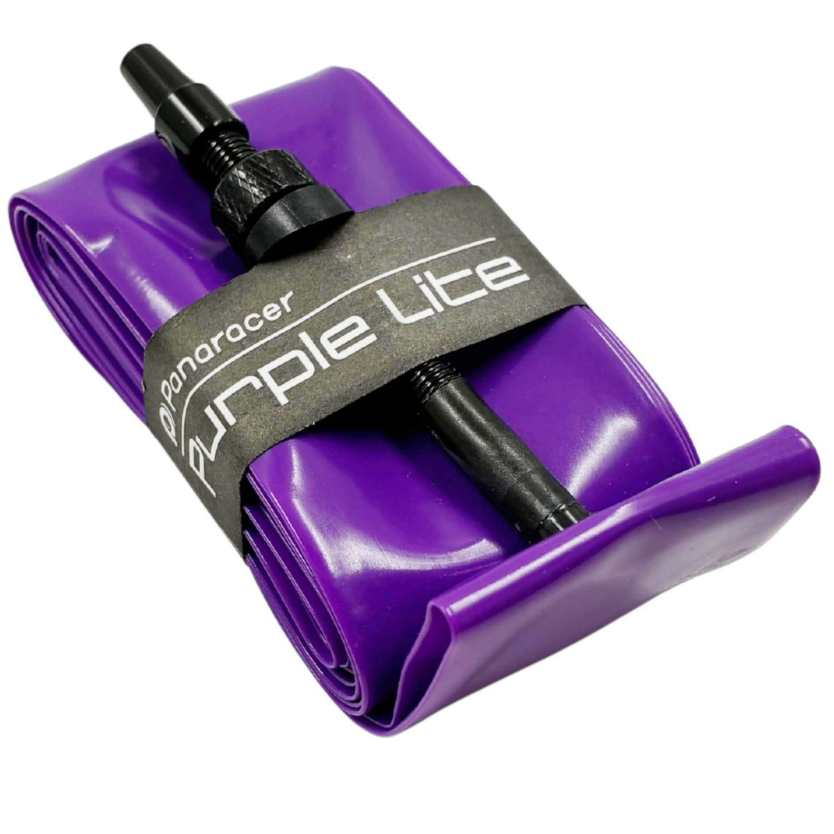Presta Bike Tube 700x32-47mm TPU Lightweight Cycling Inner Tube - All Valve Lengths