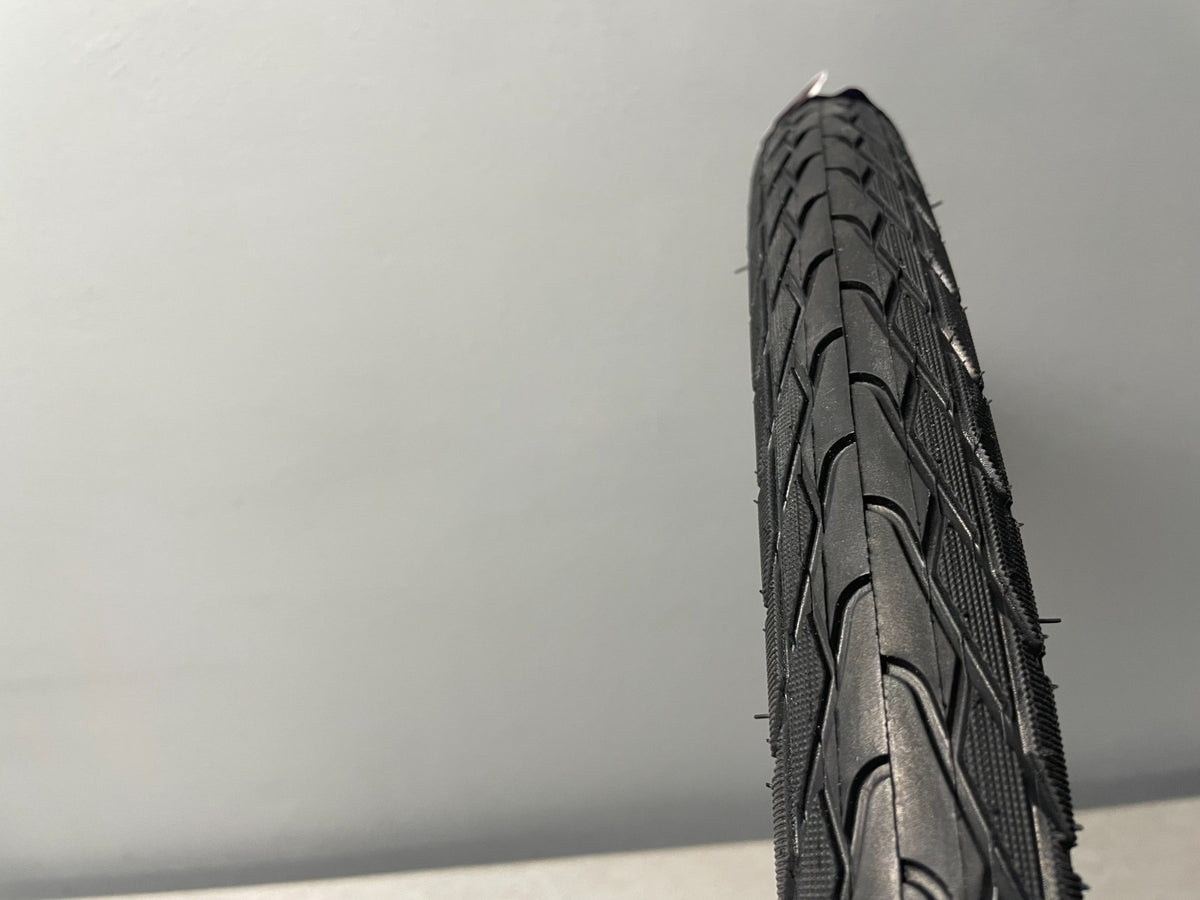 Panaracer Pasela TourGuard Plus 26x2.0 E-Bike Touring Tire - Flat Protection