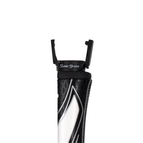 Golf Ball Pickup Tool - Golf Ball Retriever for Easy Collection