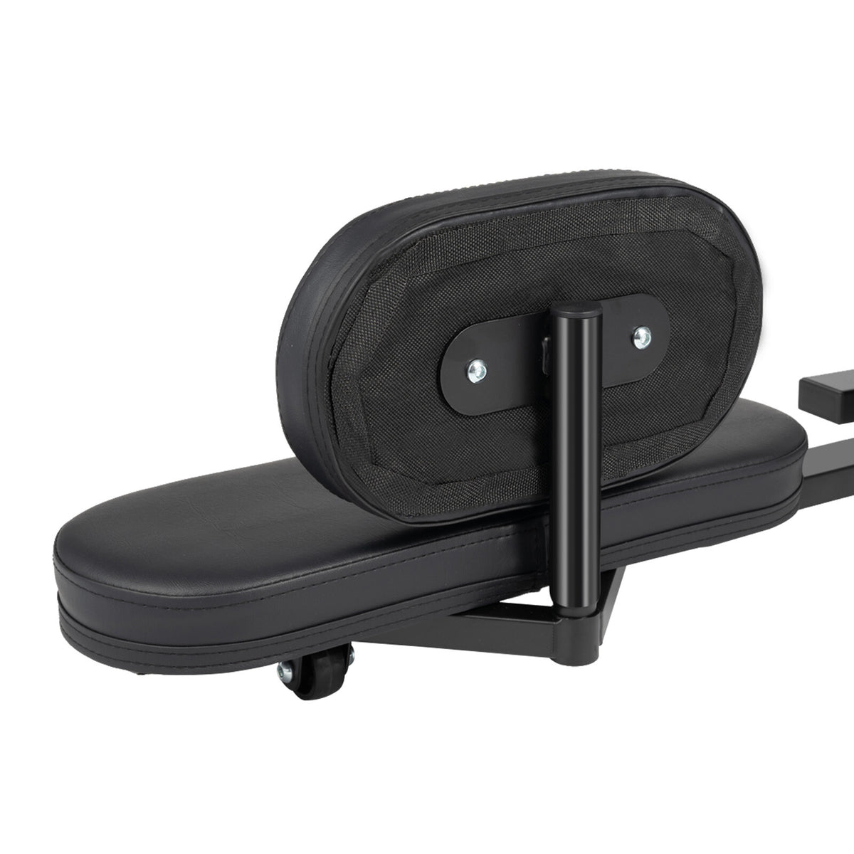 Leg Stretcher Machine for Martial Arts and Fitness Training - Adjustable Split Trainer