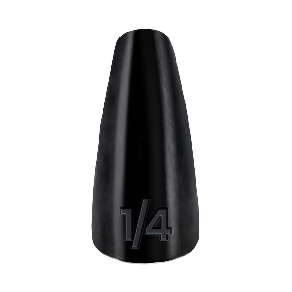 Fishing Bullet Sinkers Lead Worm Weights 25 Pack for Bass Texas Rig