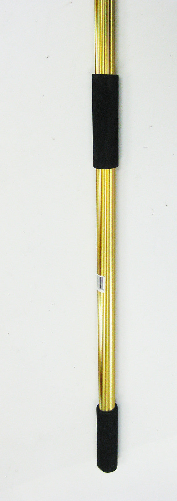Floatable Harpoon with Detachable Stainless Steel Head for Big Fish Fishing