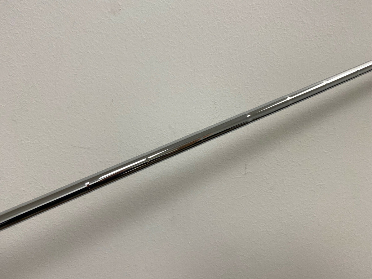 KBS Tour 110 Steel Golf Shaft Regular Flex - Custom Lengths Available