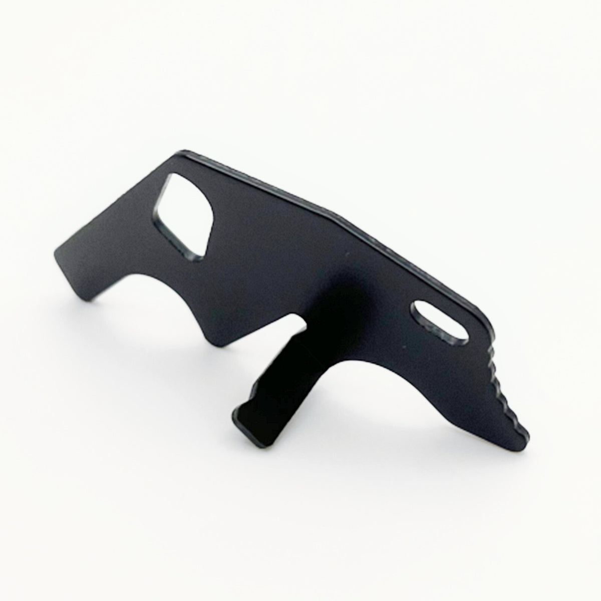 Ruger 10/22 Extended Magazine Release Lever & Auto Bolt Release Kit