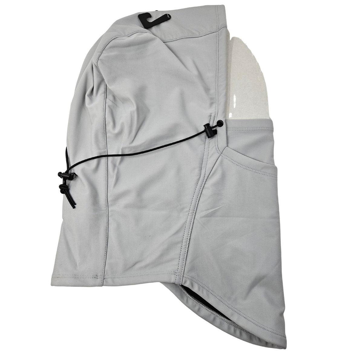 Balaclava Ski Mask Hood for Snow Sports and Outdoor Activities