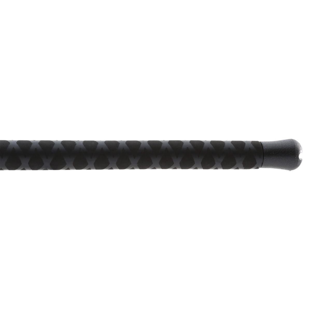 Saltwater Casting Rod - Shimano Saguaro 7ft Medium Heavy Boat Fishing Pole