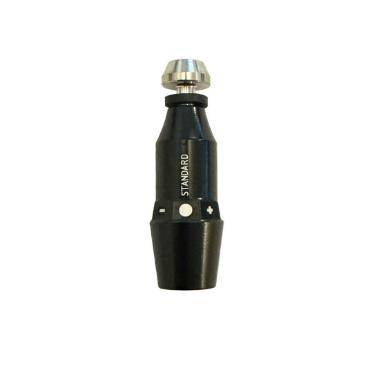 370 Hybrid Adapter Sleeve for PXG Lightning and Gen Models