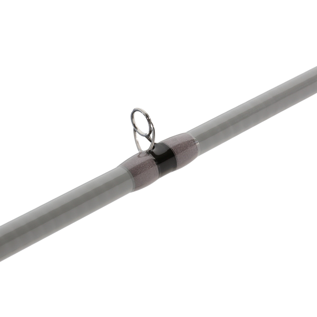 Saltwater Casting Rod - Shimano Saguaro 7ft Medium Heavy Boat Fishing Pole