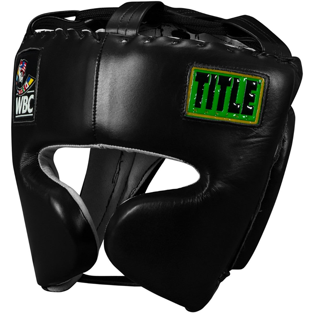 Boxing Headgear Sparring Protective Gear for Boxing & Martial Arts