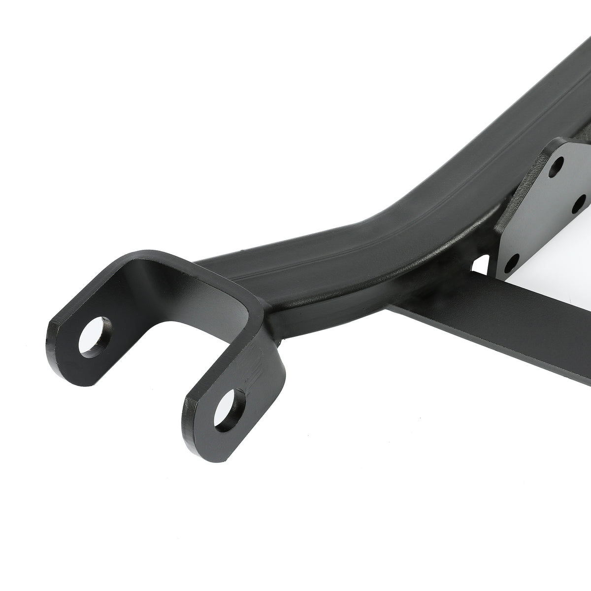 Drop Axle Lift Kit for EZGO TXT Medalist Golf Cart 1994-2001.5 - Durable Steel