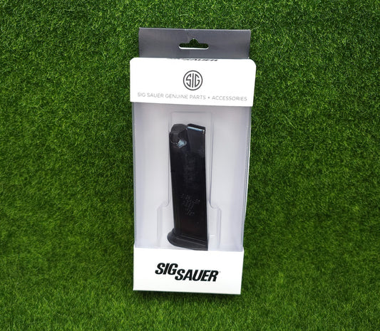 SIG Sauer OEM P229/P228 .40 S&W/.357SIG 10-Round Double-Stack Magazine