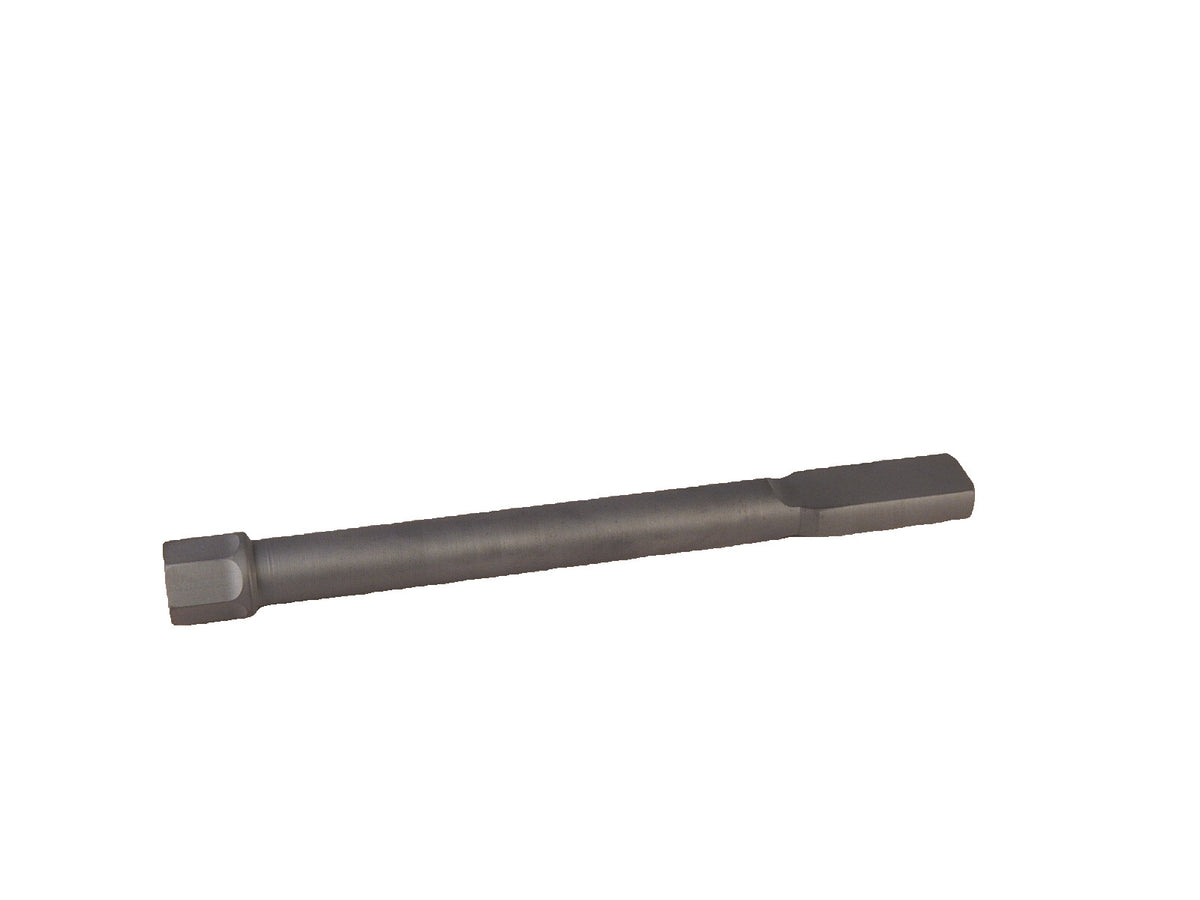 Action Wrench for Tikka T3 & T3x - Rear Entry Carbon Steel Gun Maintenance Tool