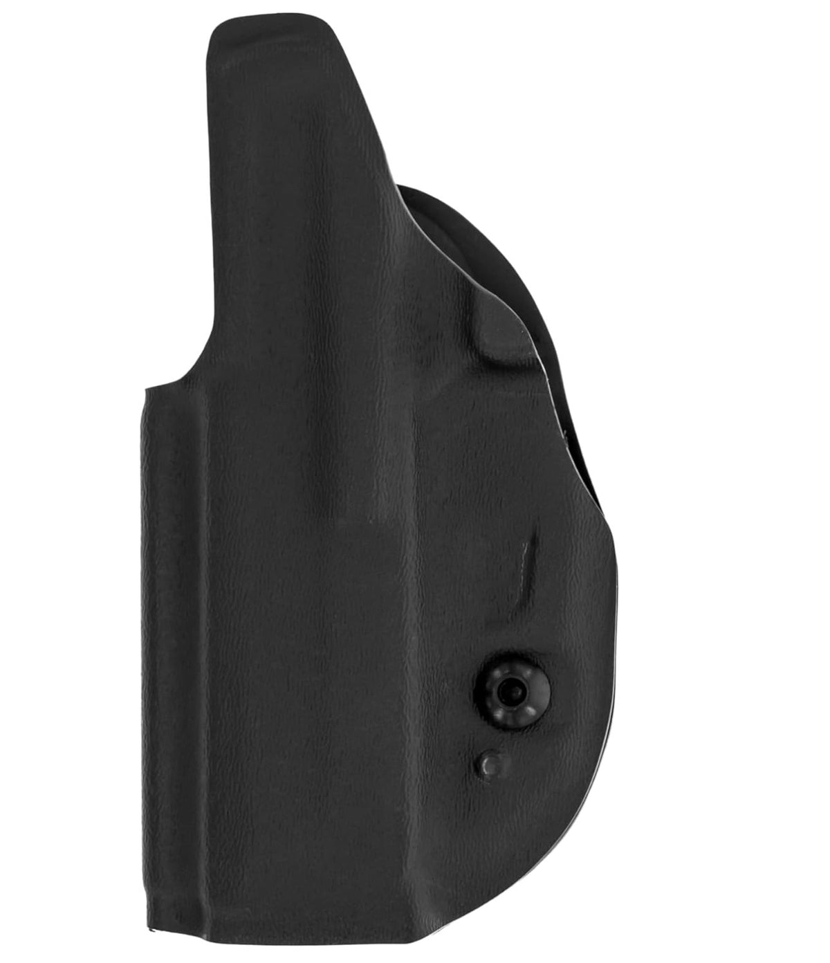 Black IWB Holster for Sig Sauer P365 X-Macro - Inside Waistband Concealed Carry