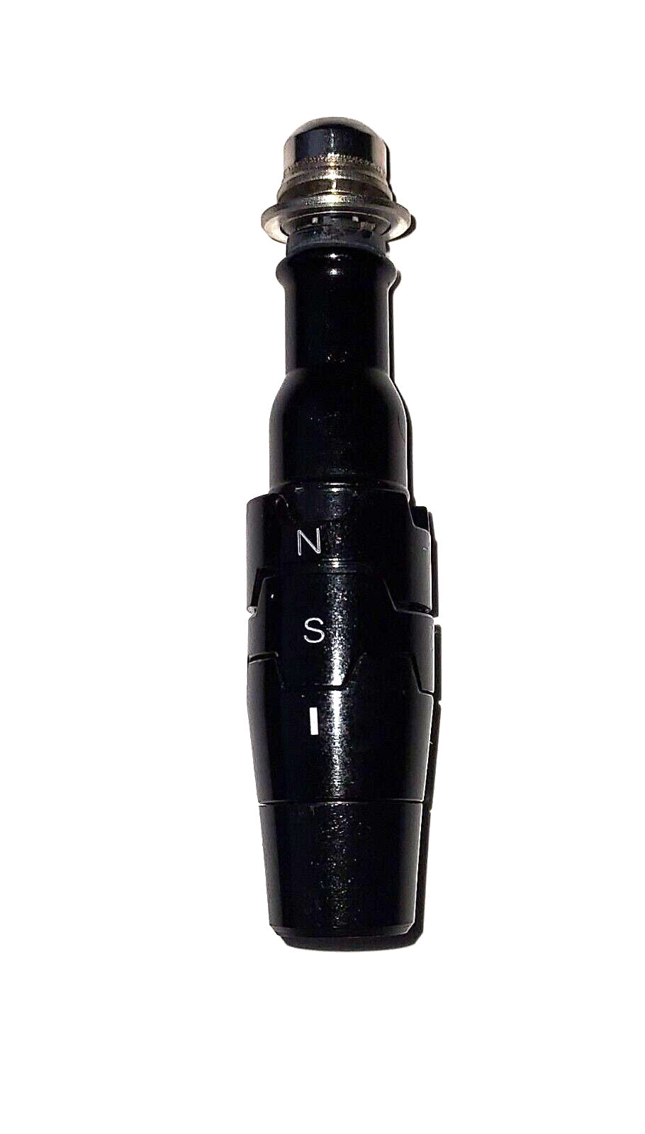 Golf Club Shaft Adapter for Rogue, Epic, Big Bertha Hybrids RH 0.370