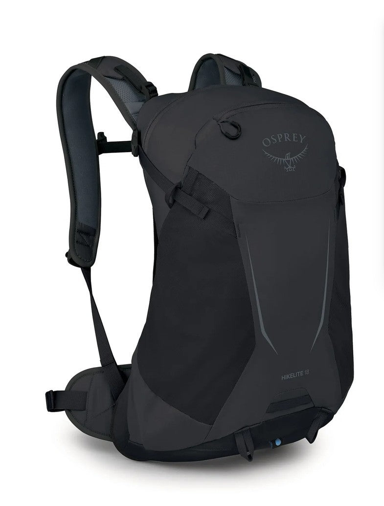 Ultralight Waterproof 20L Dry Pack for Hiking and Travel