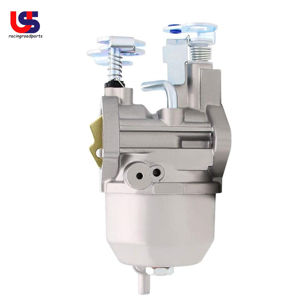 Carburetor for E-Z-GO Gas Vehicles 7635 8125 607954 17565 ST400 MPT 800 1200 Truck