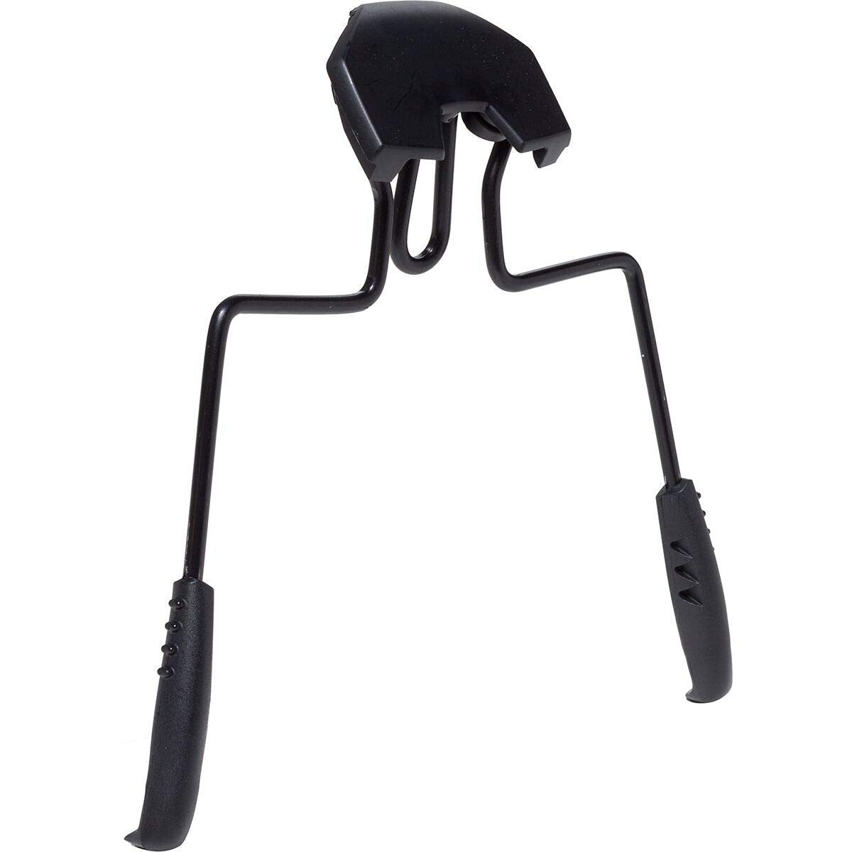 Ski Brake 95mm for Ambition Bindings - Black