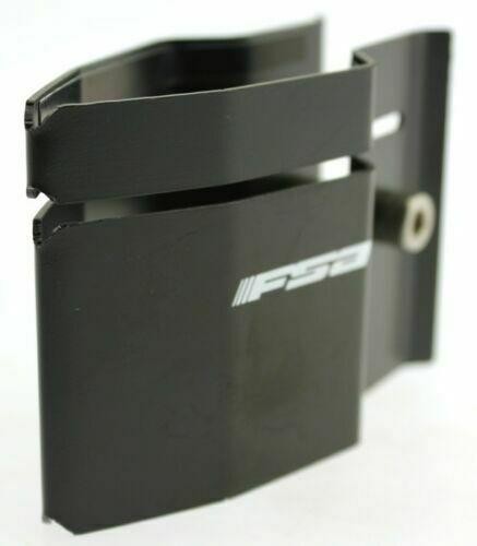FSA K-Wing Aero Seatpost Cutting Guide Tool - Model EE061/192-9060