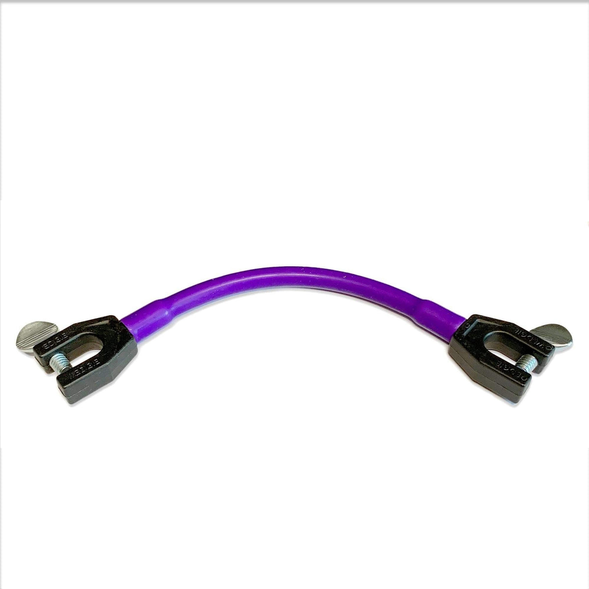 Ski Wedge Tool for Beginners - Edgie Wedgie Original Ski Accessory