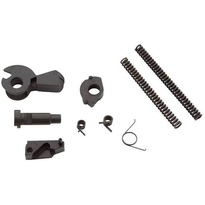 Universal HK Trigger Conversion Kit for USP & HK45 Pistols