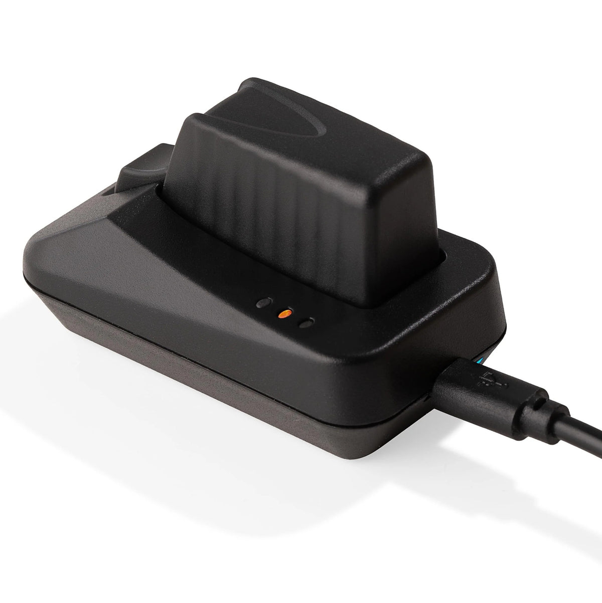 Replacement Battery and Charger for SRAM AXS eTap XX1 X0 GX Reverb