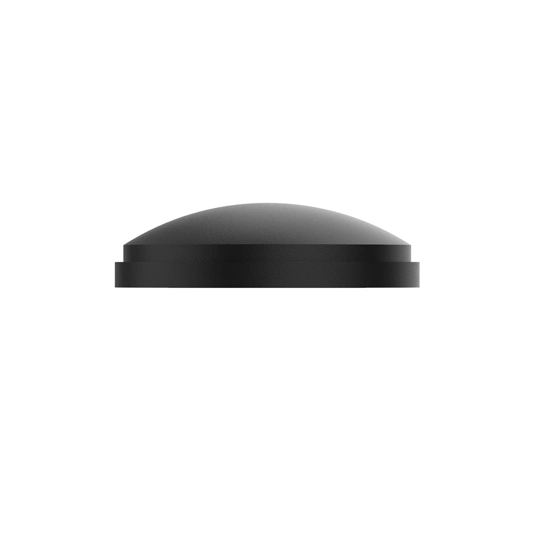 Rubber Button Cover for Maglite C/D Flashlights Switch Seal Replacement