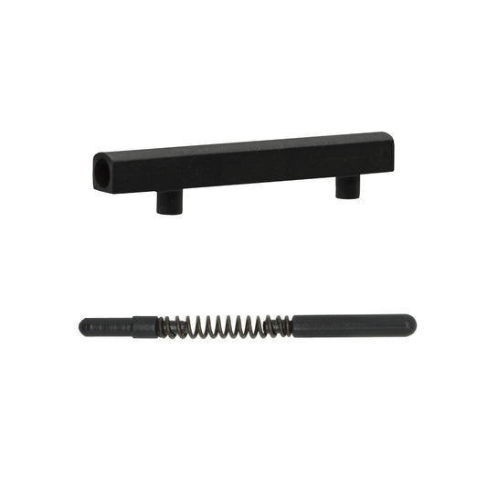 1911 Pistol Plunger Tube Kit Complete Set for All Models