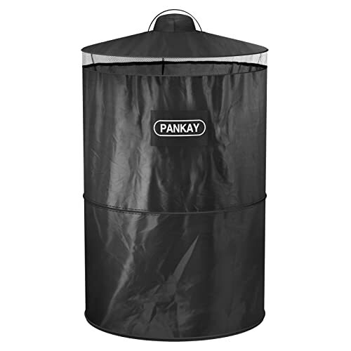 Portable Privacy Tent for Camping and Outdoor Use
