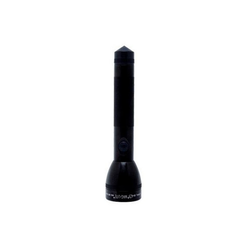 Bust A Cap BAC15810 Flashlight Cap for Incandescent Maglite C Cell Flashlights