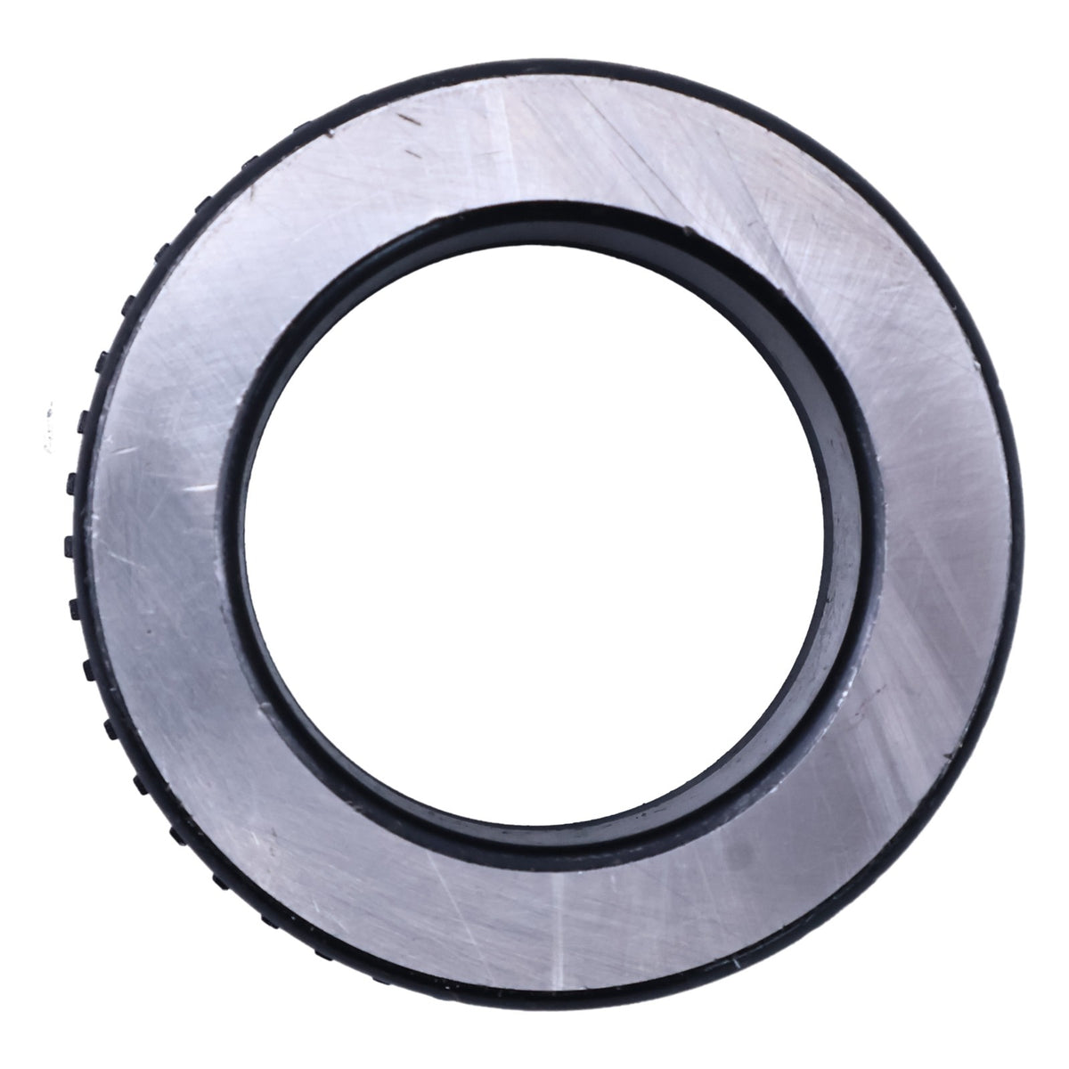 Hub Bearing for Kia Sorento & Mitsubishi Montero 2003-2008 - 52315-3E000