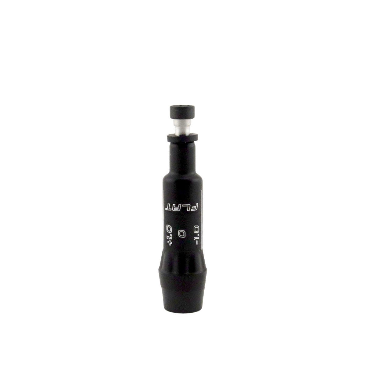 Golf Shaft Adapter for Ping G430 Driver & Fairway Woods - Right Hand