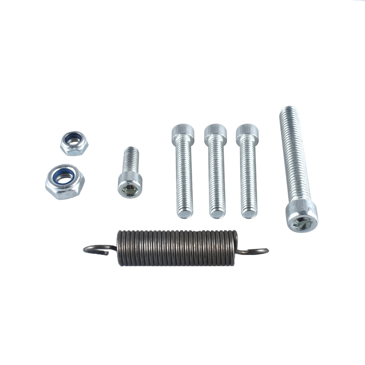 Motorized Bike Chain Tensioner for 49cc 66cc 80cc Engines Spring Loaded