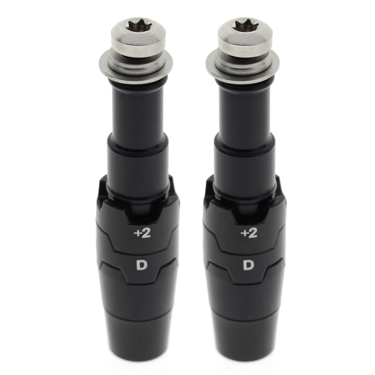 Golf Club Shaft Adapter Compatible with Callaway Rogue Epic Big Bertha MAVRIK