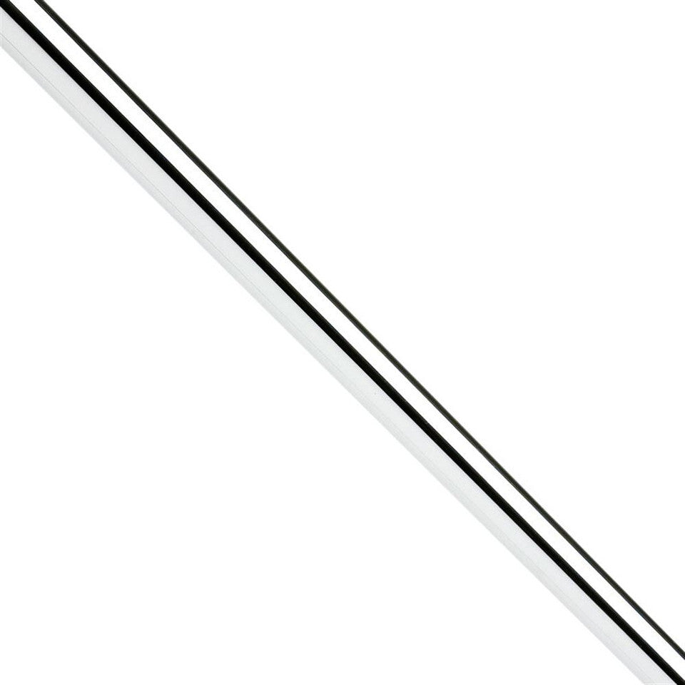 Steel Golf Putter Shaft - Stepless & Stepped Options, .355/.370 Tip, Custom Lengths