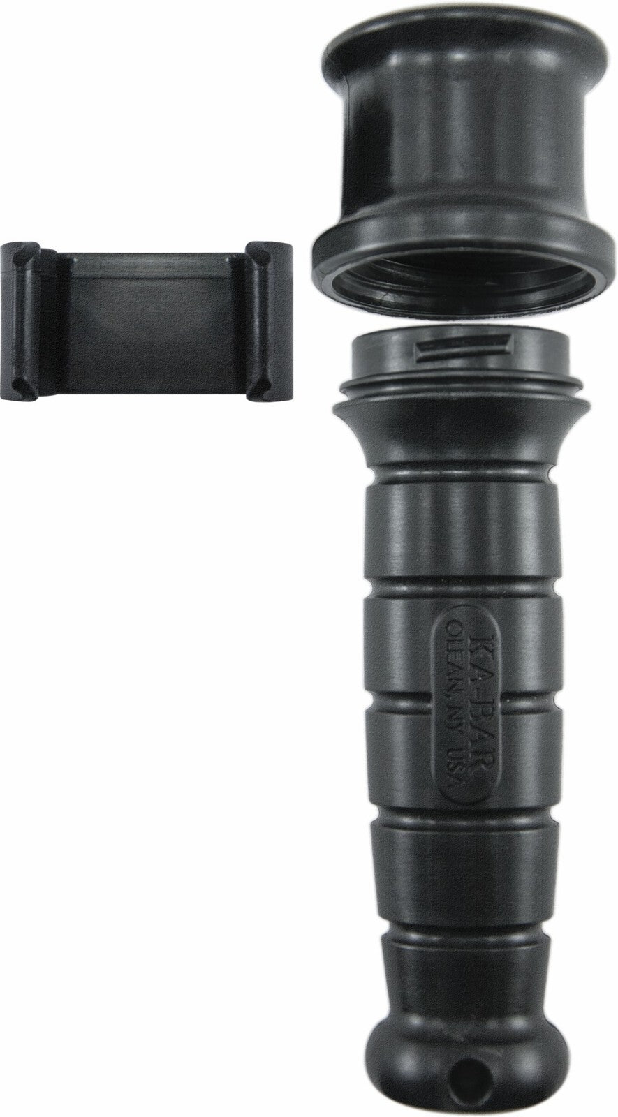 Fishing Line Spooler for 8lb and 10lb Lines - Survival & Outdoor Use