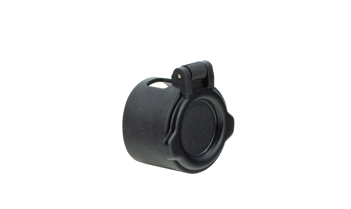 Eyepiece Flip Cap for 4x32mm ACOG Optics - Dust & Scratch Protection