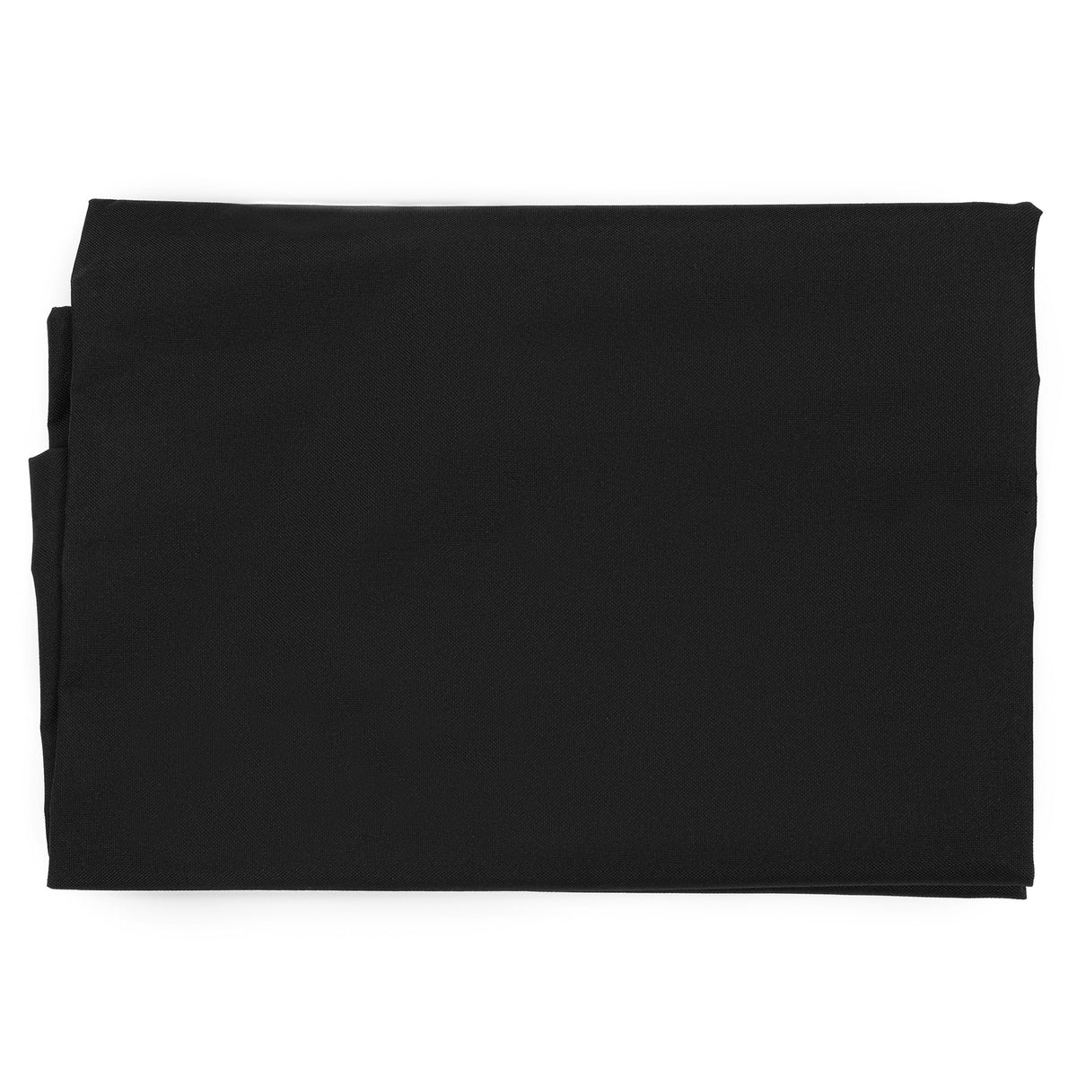 85-Inch Golf Cart Roof Canopy for EZGO TXT 4-Seat Club Car Sun Top Waterproof