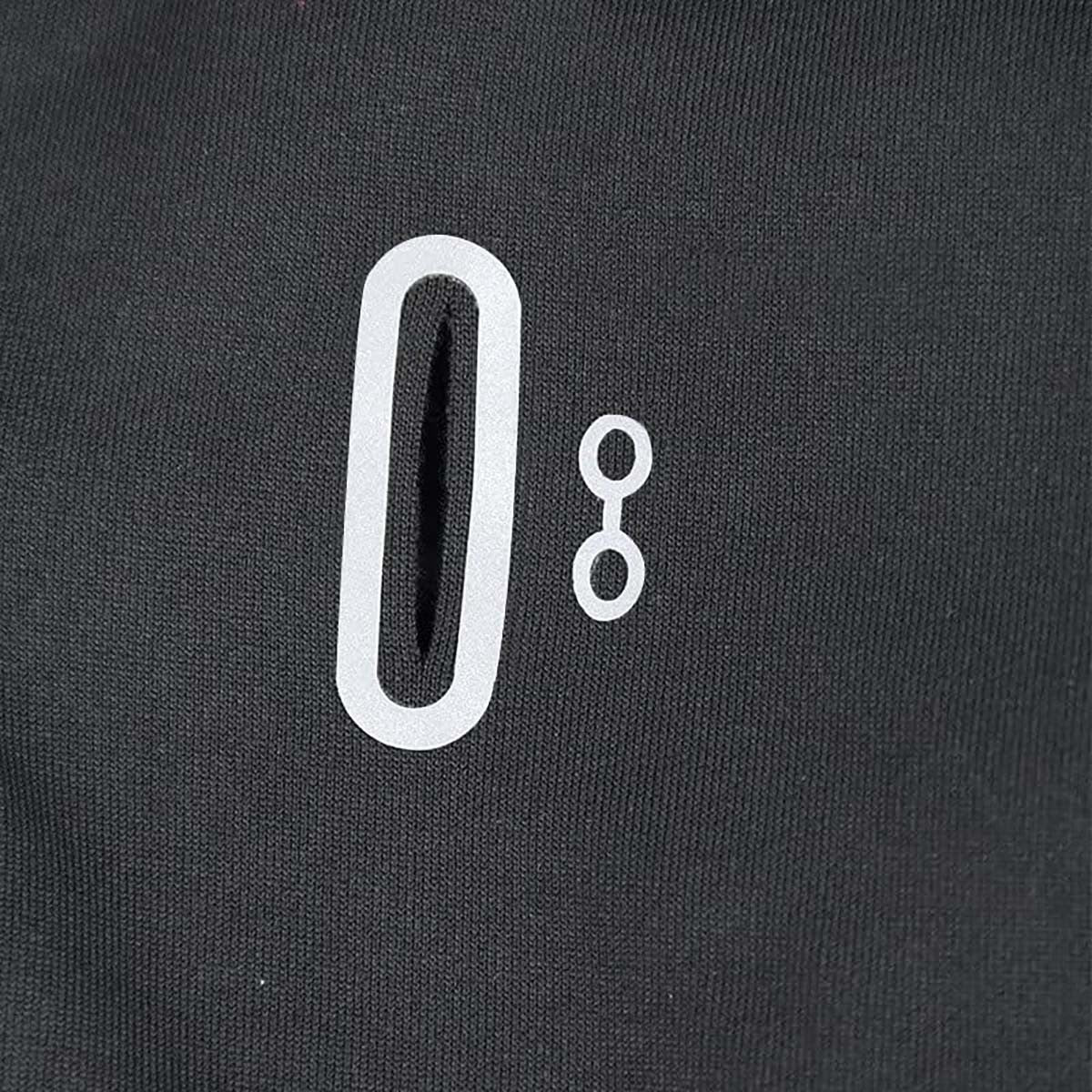 Breathable UV Protection Balaclava Face Mask for Skiing & Motorcycle Riding