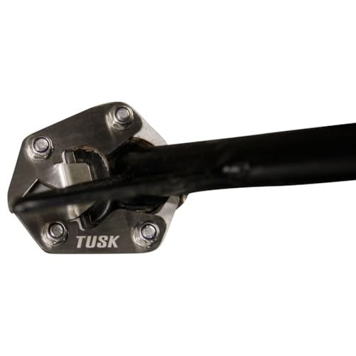Side Stand Foot for Royal Enfield Himalayan Motorcycle 2017-2023